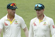 Sandpaper Gate Icc Review Sanctions After Australia Tampering