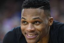 Okc Thunder Golden State Warriors Nba Recap