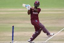 Icc Qualifiers 2018 West Indies Look To Seal World Cup Spot
