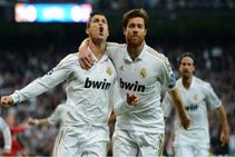 Tax Fraud Xabi Alonso Latest Spanish Tax Evasion Crackdown