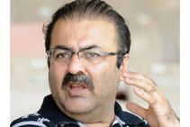 Aashish Kapoor Replaces Venkatesh Prasad Junior Selection Committee