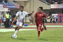 Super Cup Mohun Bagan 3 Shillong Lajong 1 Kolkata Giants Semis