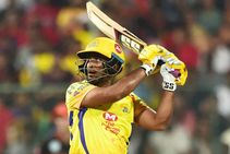 Ipl 2018 Self Belief Key For Chennai Super Kings Stephen Fleming