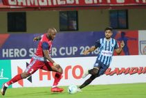 Super Cup Sanjiban Ghosh The Hero As Jamshedpur Fc Oust Minerva Punjab