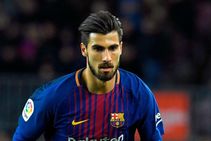 Barcelona Set To Sell Eight Players This Summer