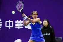 Ankita Raina Included Tops