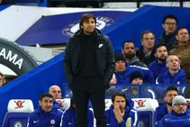 Premier League Chelsea Can Salvage Their Poor Season With Fa Cup