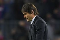 Antonio Conte Hopes Chelsea Side Will Fight The Fa Cup