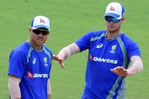 Ipl Ban May Have Spared Smith Warner Wrath Indian Public Chappell