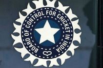 Star Sports Bags Bcci Media Rights For Rs 6138 1 Crore