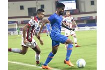 Super Cup Fc Goa Outclass Atk Progress Face Jamshedpur Fc