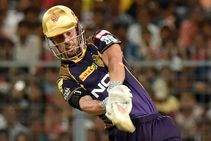 Ipl 2018 Highlights Royal Challengers Bangalore Vs Kolkata Knight Riders Lynn 50 Powers Kkr