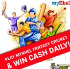 Predict The Best Xi Win Exciting Prizes Fantasy League Pow