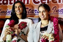 Commonwealth Games 2018 Badminton S New Service Rule Won T Be Used In Gold Coast