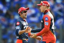 Ipl 2018 Jason Roy Powers Delhi Daredevils To Season S First Win