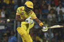 Ipl 2018 My Best Ever Innings Says Bravo