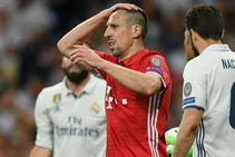 Jupp Heynckes Rubbishes Bayern Spanish Curse