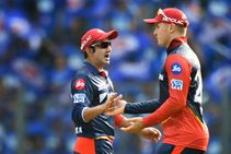 Ipl 2018 Match 13 Kkr Vs Dd Preview Playing 11s Timings