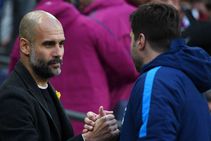 Pochettino Plots Tottenham S Title Push Next Season