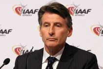 Iaaf S New Gender Rule Puts Semenya S Career On The Line