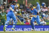 Bcci Set For Huge Windfall From E Auctioning Broadcasting Rights