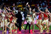 Ipl 2018 Opening Ceremony Start Date Time Venue Bollywood Performers