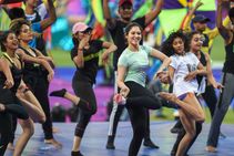 Ipl 2018 Doordarshan Air One Match Every Sunday With One Hour Delay