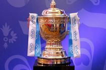 Ipl 2019 Likely Be Shifted Uae Due General Elections