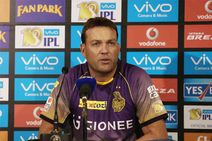 Ipl 2018 Not Just Kohli We Want To Contain All Rcb Batsmen Kallis