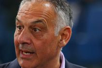 Morons Roma President Slams Fans Champions League Liverpool