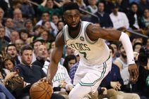 Nba Raptors Celtics Easily Secure Game Two Wins