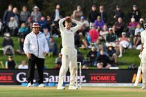 Root We Threw Absolutely Everything At New Zealand