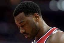 Nba Wizards Collapse Loss Cavs Warriors Upstaged Pacers