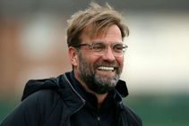 Klopp Inspired By Liverpool S Roman History In Pursuit Of European Glory
