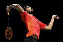 Investment Behind India S Rise Badminton Roslin Hashim Kba