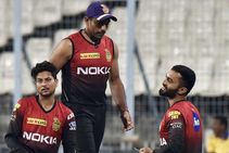 Ipl 2018 Kkr Vs Rcb Preview Playing 11s Timings Live Streaming More