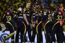 Ipl 2018 Kkr Vs Srh Preview Playing 11s Timings Live Streaming More