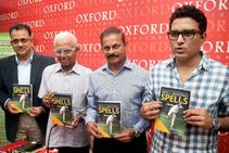 Lalchand Rajput Abhishek Nayar Lament Mumbai S Decline Domestic Circuit