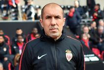 Rony Lopes Praises Leonardo Jardim Amid Interest