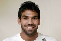 Cwg 2018 Manoj Kumar Advances To Pre Quarterfinals In 69kg Boxing