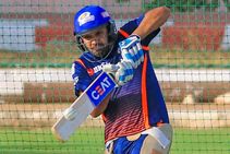 Ipl 2018 Mi Vs Srh Preview Playing 11s Timings Live Streaming More