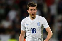 Michael Carrick Reveals Depression Led England Exile