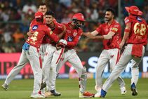 Ipl 2018 Kxip Vs Srh Live Scorecard Report Updates Punjab Hyderabad