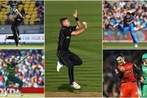 Ipl 2018 Forget Kohli Lynn Or Stokes Top Five Bargains