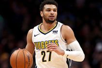 Nba Nuggets Trump Wasteful Bucks Ot Lebron Posts Triple Double