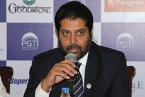 Pgti Announces Return Feeder Tour After Gap Four Years