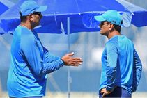 Playing Odis First Will Help Team India Settle Down England Ravi Shastri