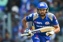 Ipl 2018 Defeat Against Csk Rankles Mumbai Indians Fielding Coach Robin Singh