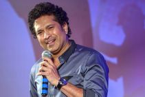 Mp Tendulkar Donates His Entire Salary Pm S Relief Fund