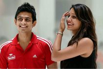 Asian Games 2018 Squash Ramit Joins Saurav Ghosal Joshna Dipika Pallikal